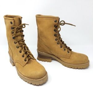 nine west work shoes